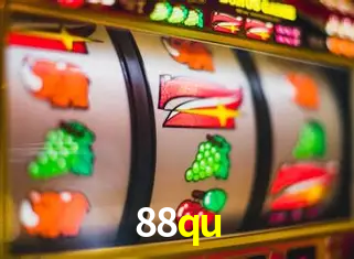 Descubra a Essência do 88qu: Nossa História e Compromissos
