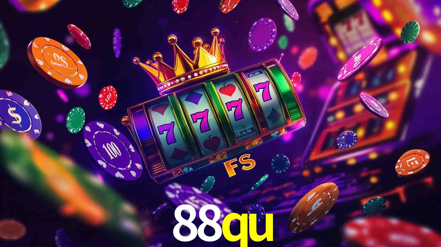 Experiência VIP 88qu