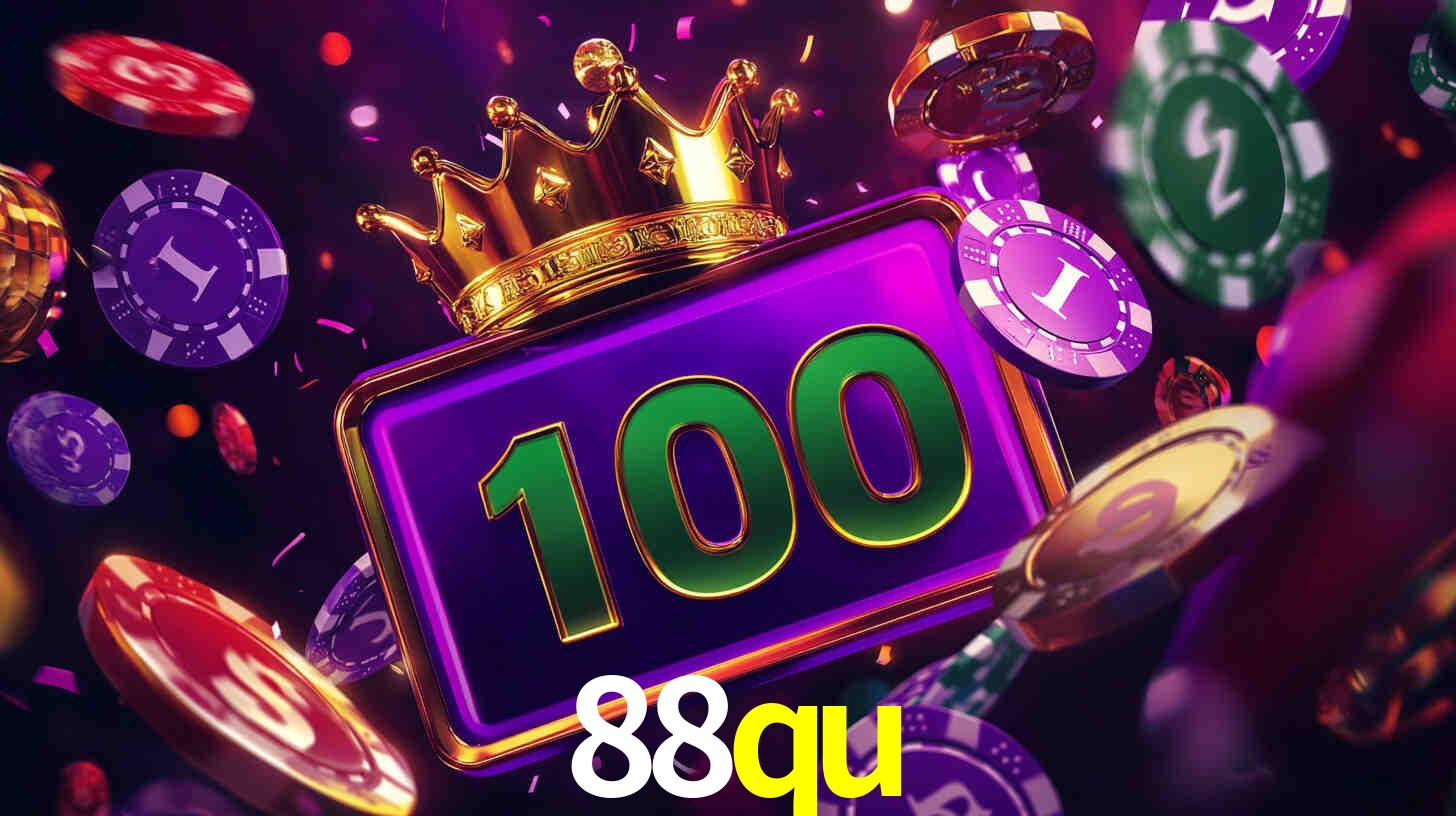 Statistics 88qu