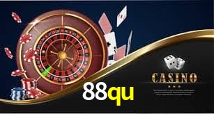 Experiência VIP 88qu