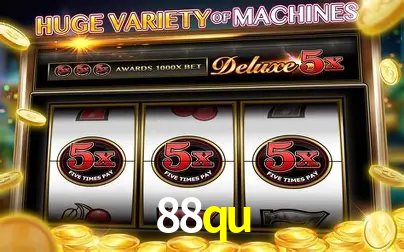 A Revolução dos Aplicativos de Jogos no 88qu