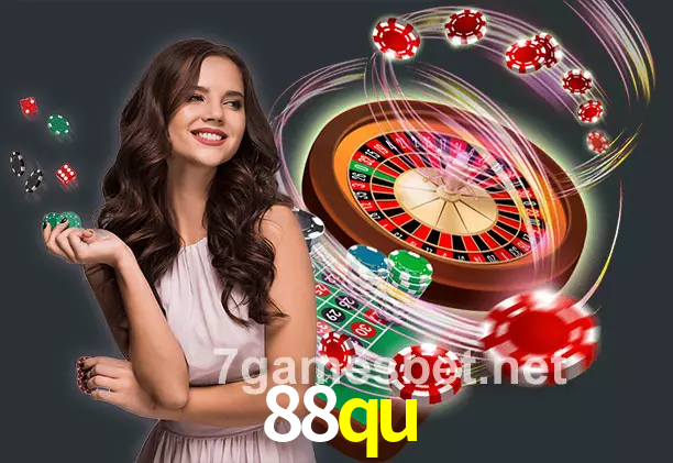 vivo no cassino 88qu