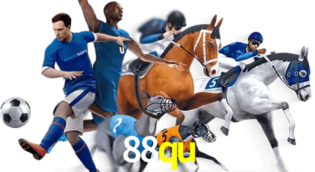 88qu