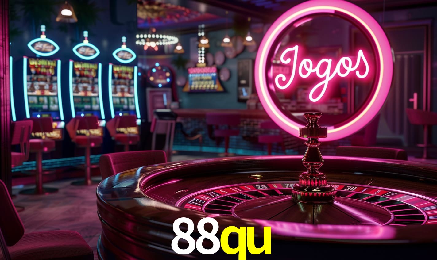 88qu.com