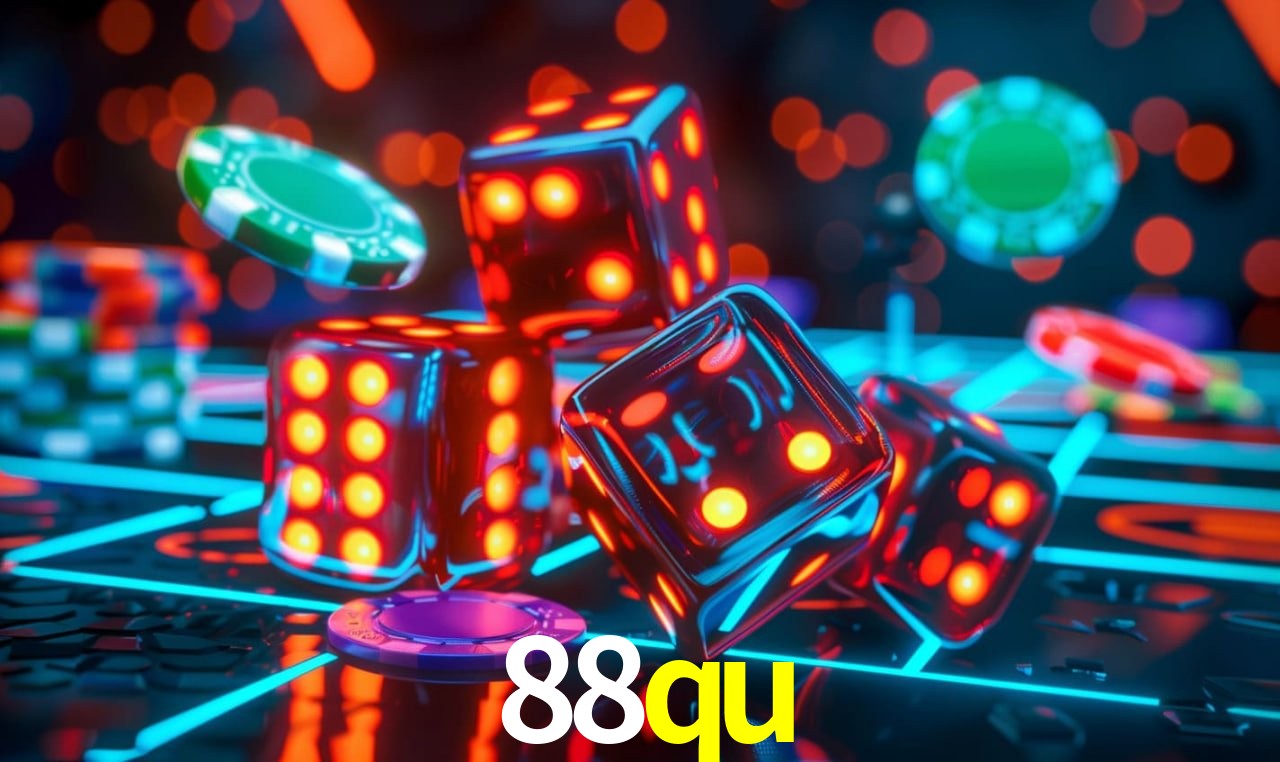 88qu