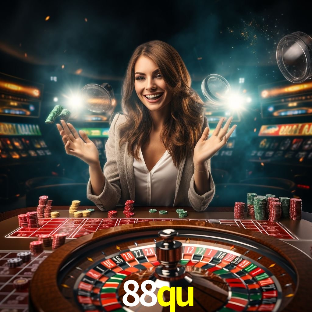 Crash Games Strategies 88qu