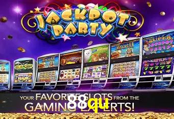 Descubra o Mundo do Cassino Online com 88qu