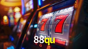 Design Responsivo 88qu