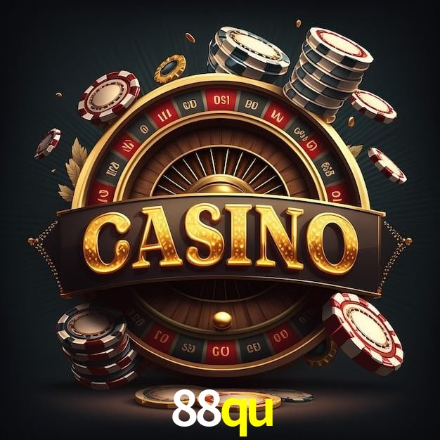88qu bet