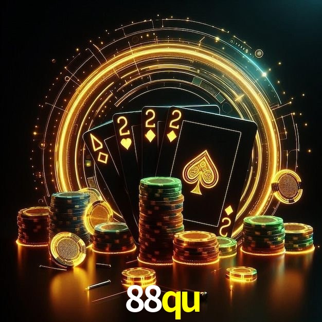 Provedores de Jogos 88qu
