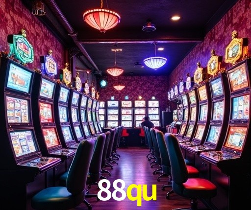 88qu