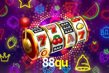 A Emoção da Loteria na 88qu: Uma Chance de Mudança de Vida