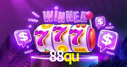 88qu: A Experiência de Casino com Jogos de Mesa ao Vivo