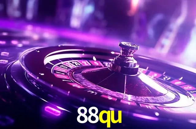 Interface Premium 88qu