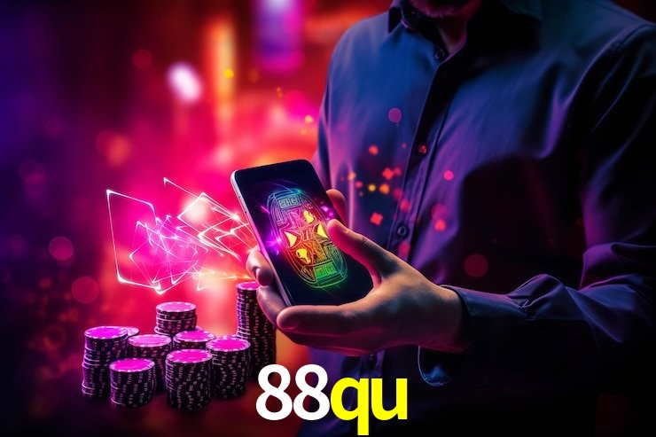 Mesa de Blackjack 88qu