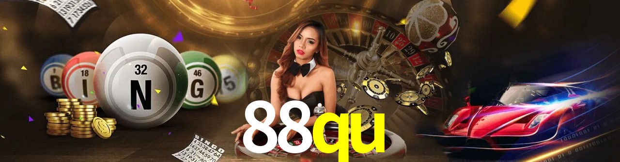 Experimente o Login Seguro Premium no 88qu