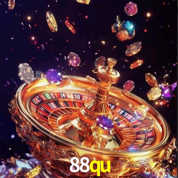 88qu bet