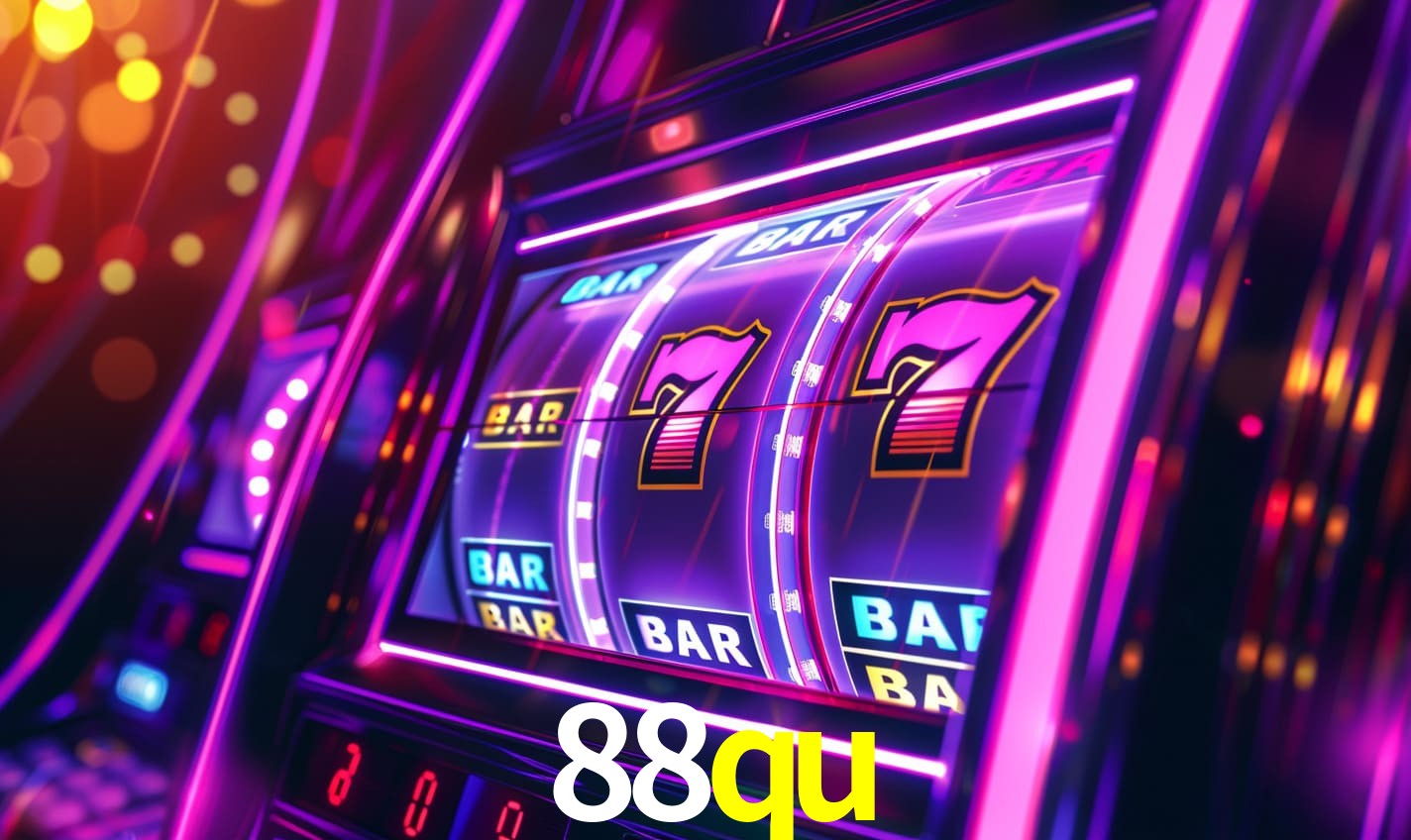 Programa VIP 88qu