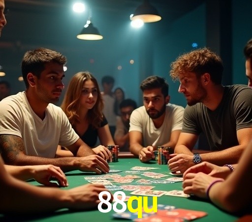88qu