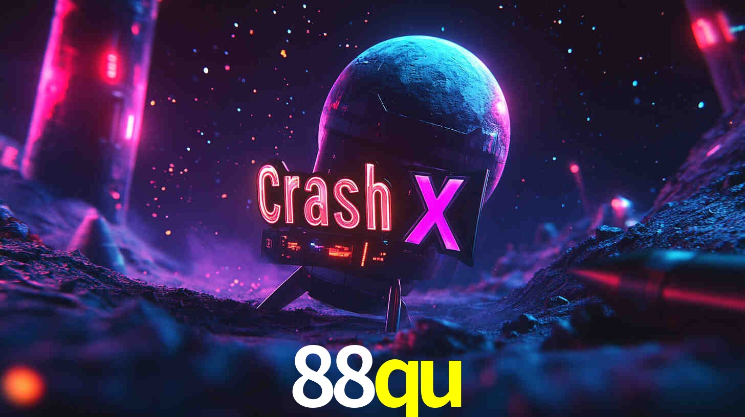 A Experiência Imersiva dos Cassinos Ao Vivo no 88qu