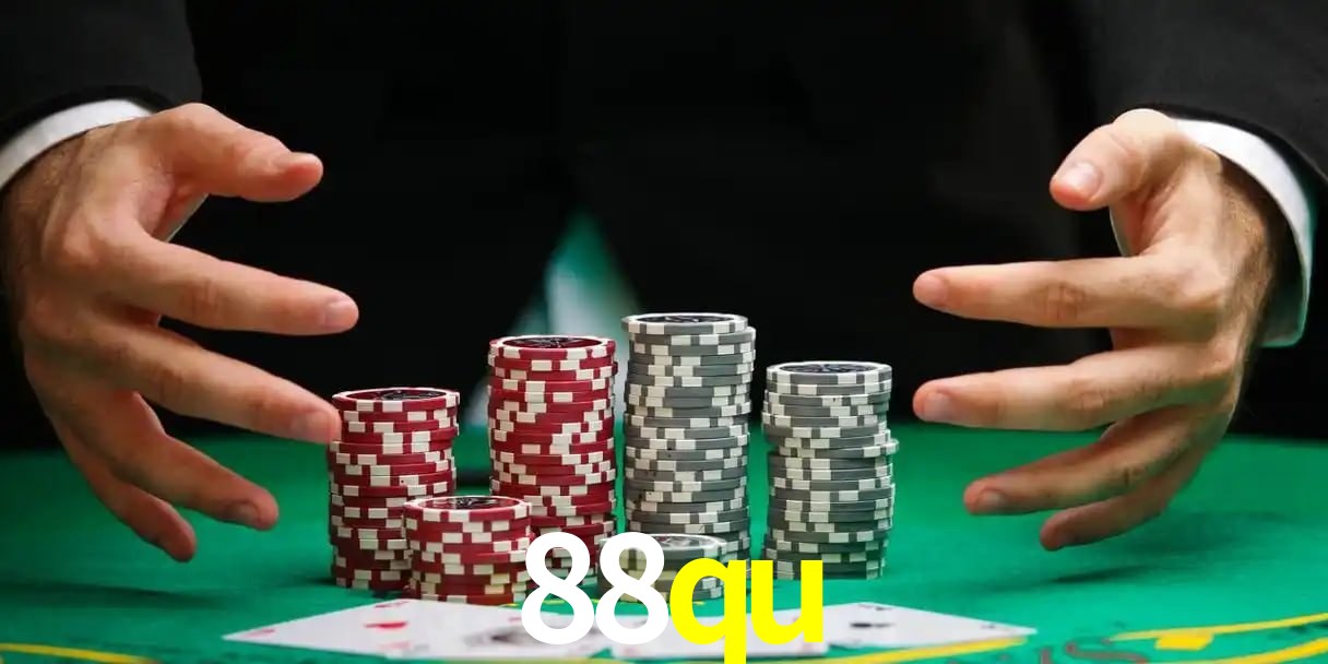88qu bet