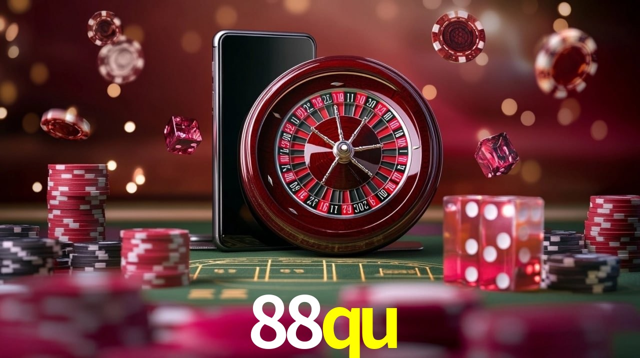 Secure Login 88qu