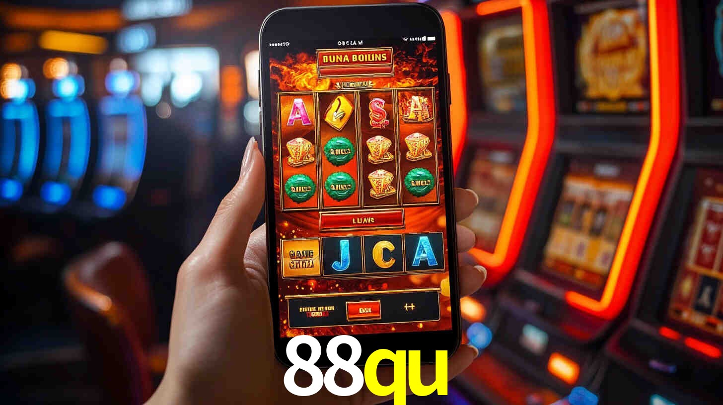 VIP Casino 88qu