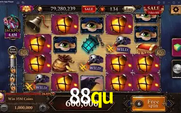 88qu