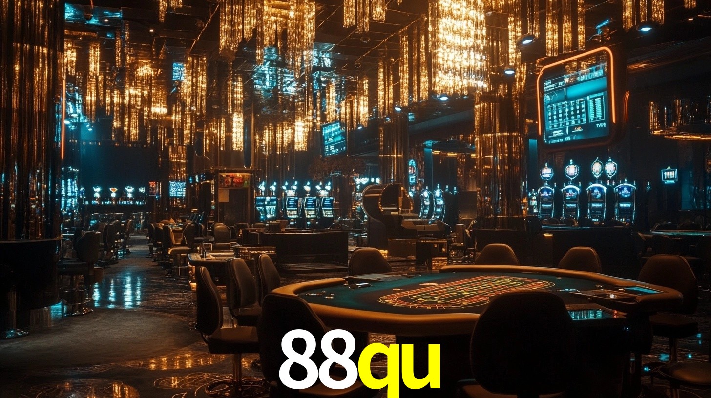 Tournaments 88qu