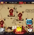 88qu,88qu.com