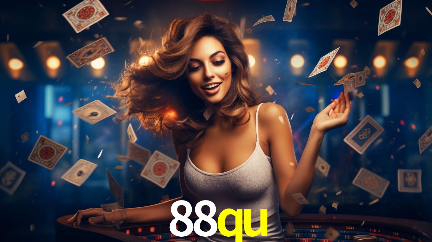 Blackjack Table 88qu