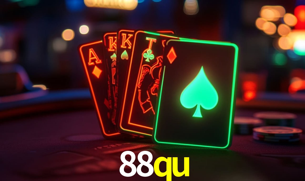 Diretório de Jogos 88qu