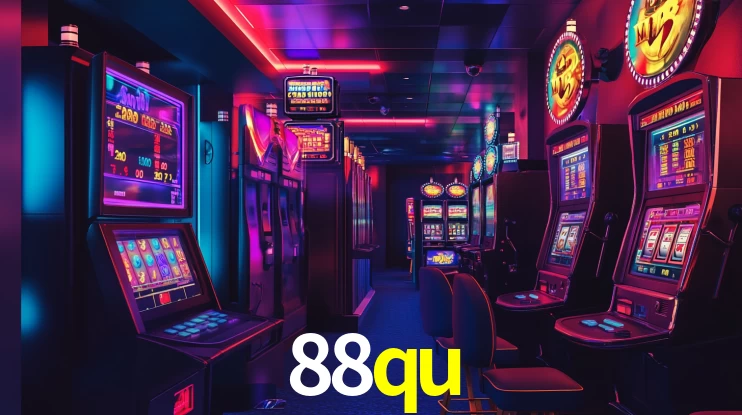Football Betting 88qu