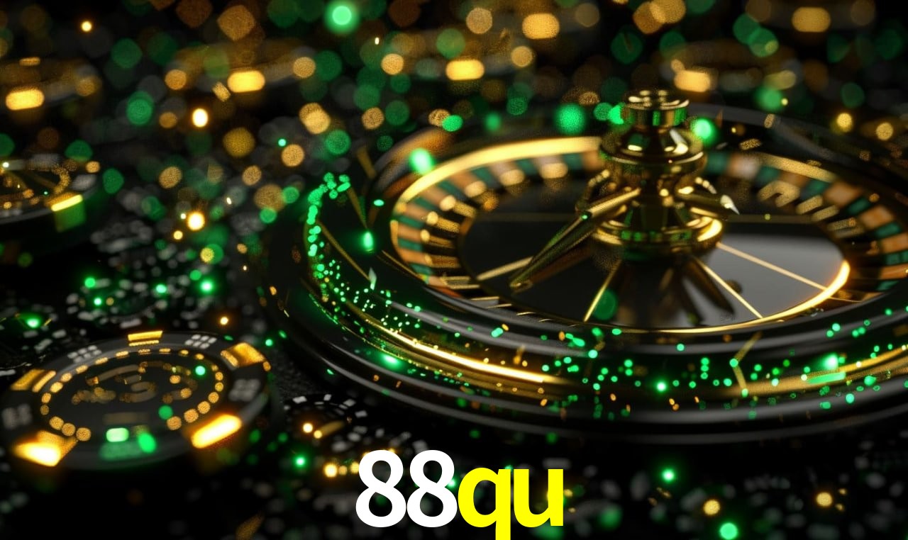 88qu