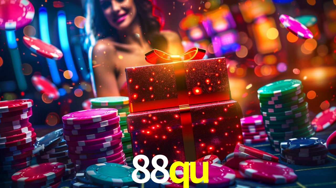 cassino 88qu
