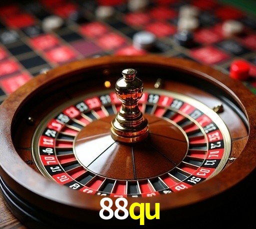 88qu.com