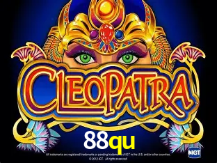 Descubra o Mundo do Cassino Online com 88qu