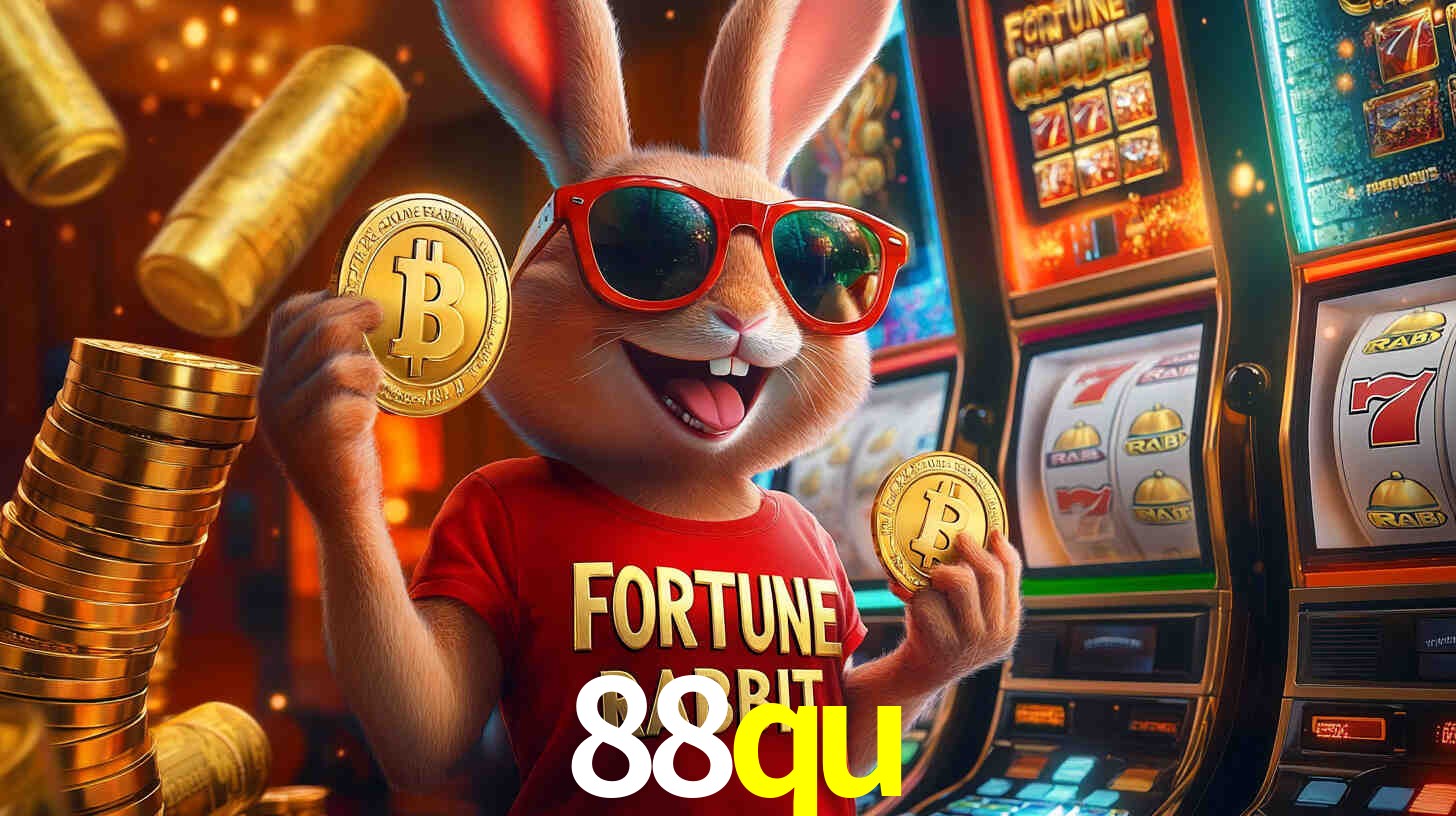 Apostas Esportivas na 88qu: Um Guia Completo