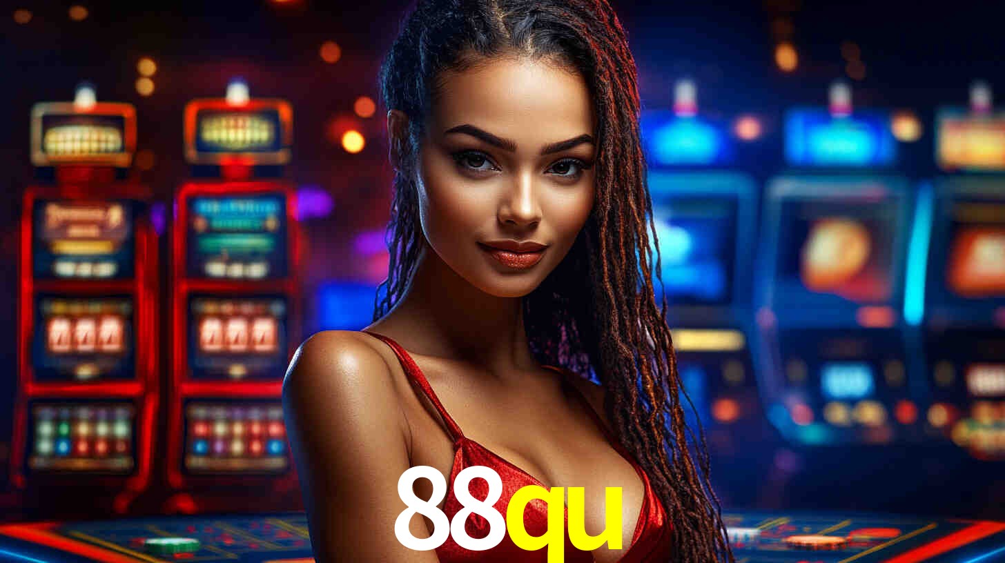 A Experiência Imersiva dos Cassinos Ao Vivo no 88qu