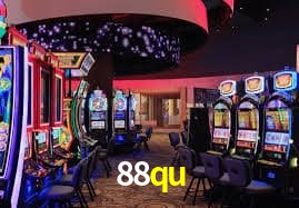 88qu,88qu.com