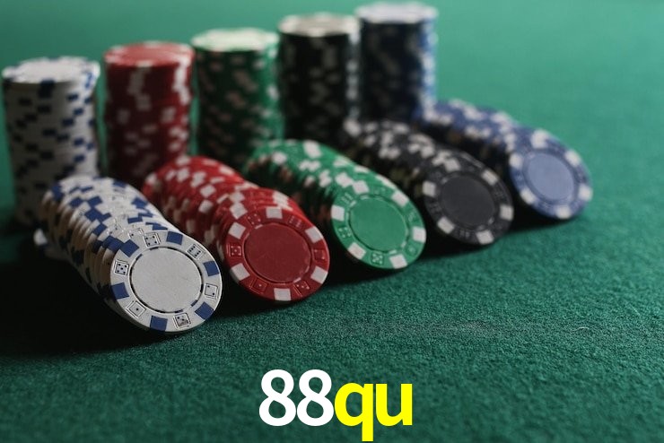API Integration 88qu