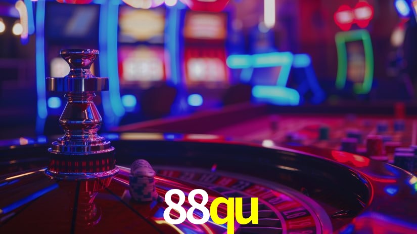 Spaceman Game 88qu