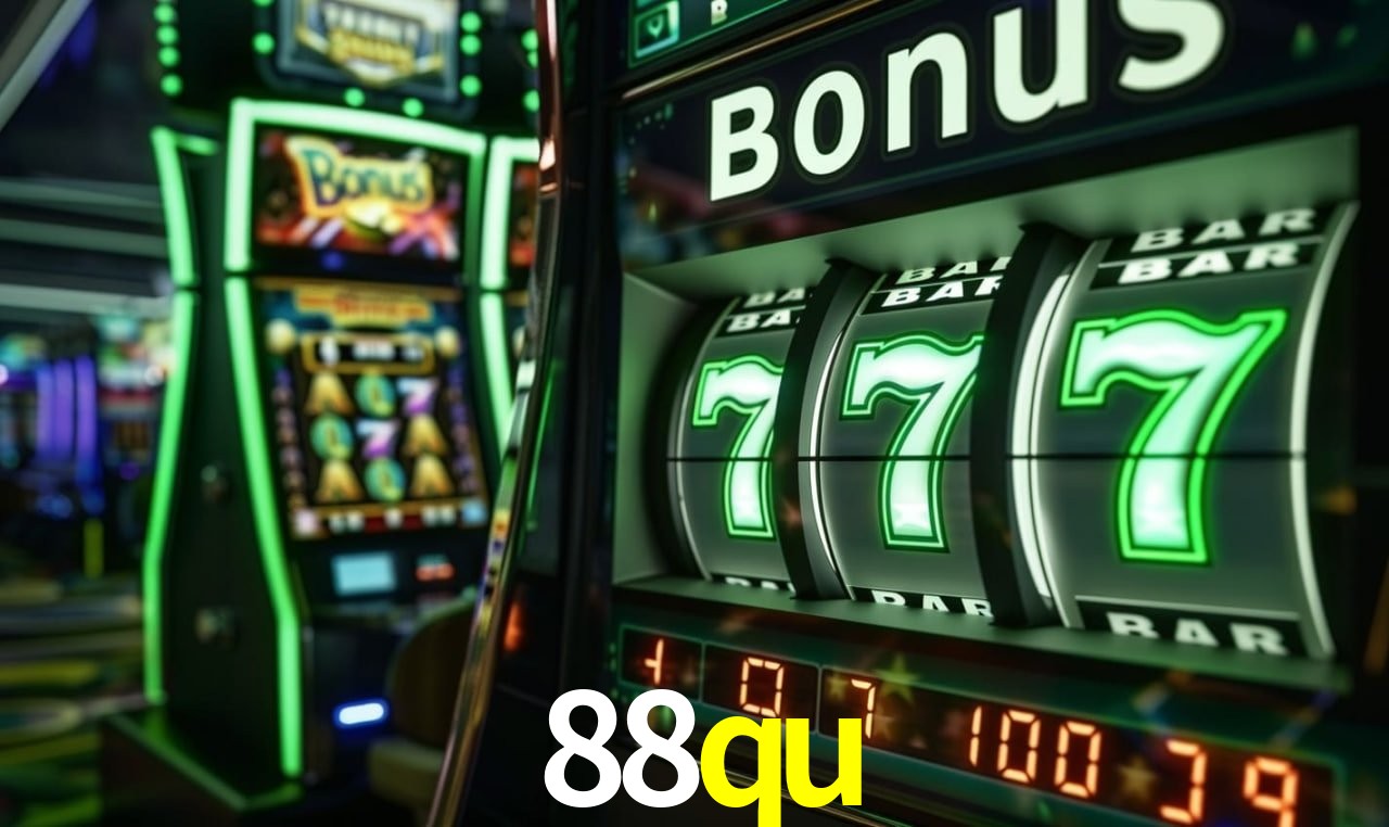 Weekend Specials 88qu