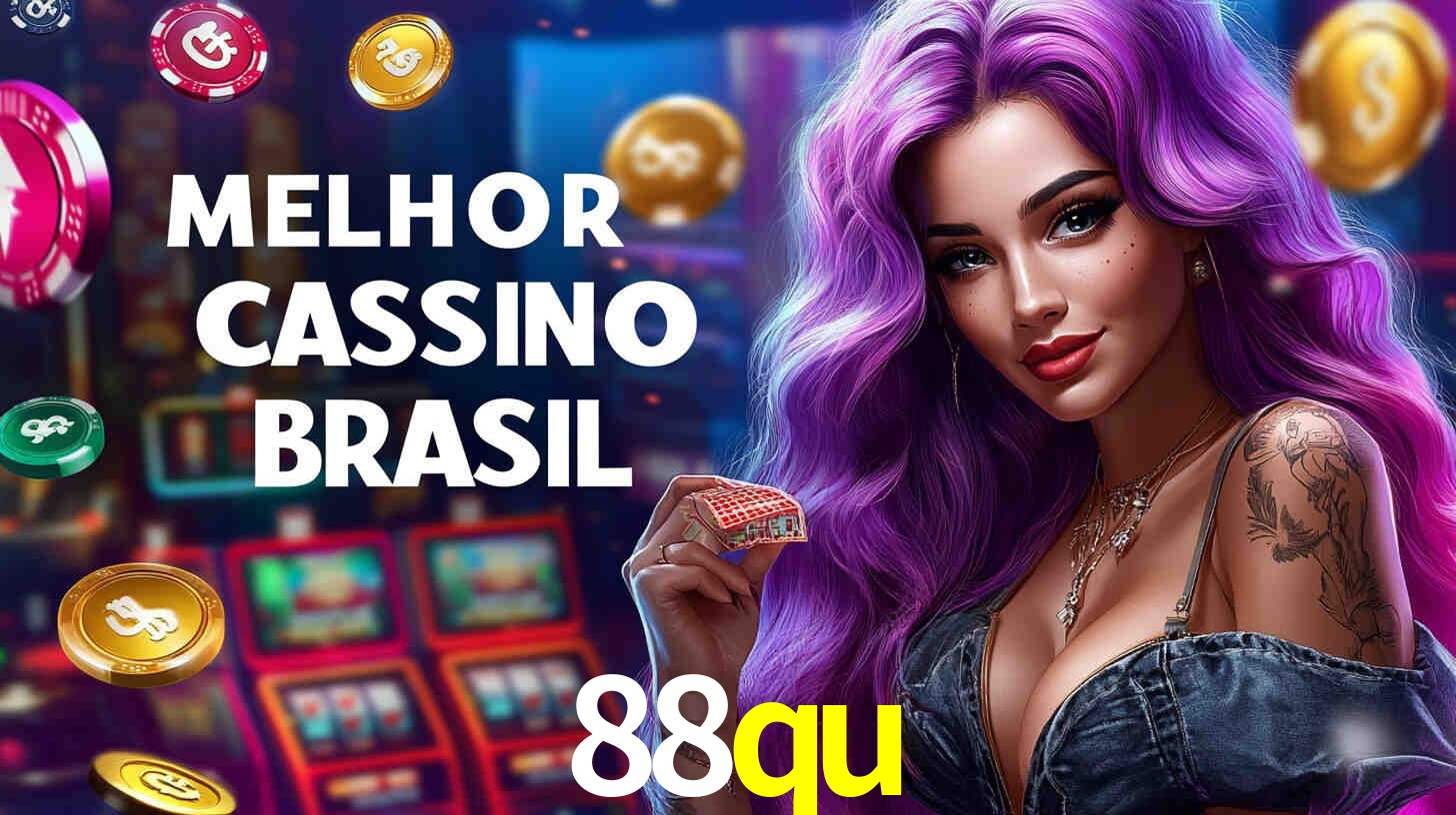 Dicas Essenciais para Melhorar seu Desempenho em Jogos de Palavras