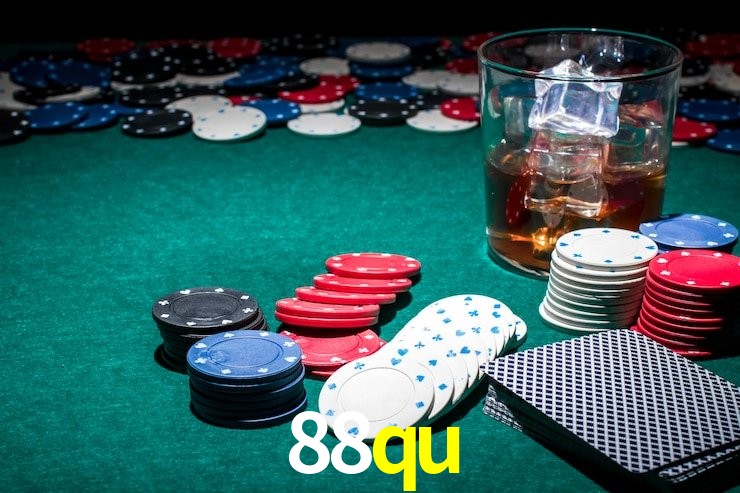 Jogo Spaceman 88qu