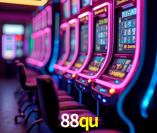 88qu,88qu.com
