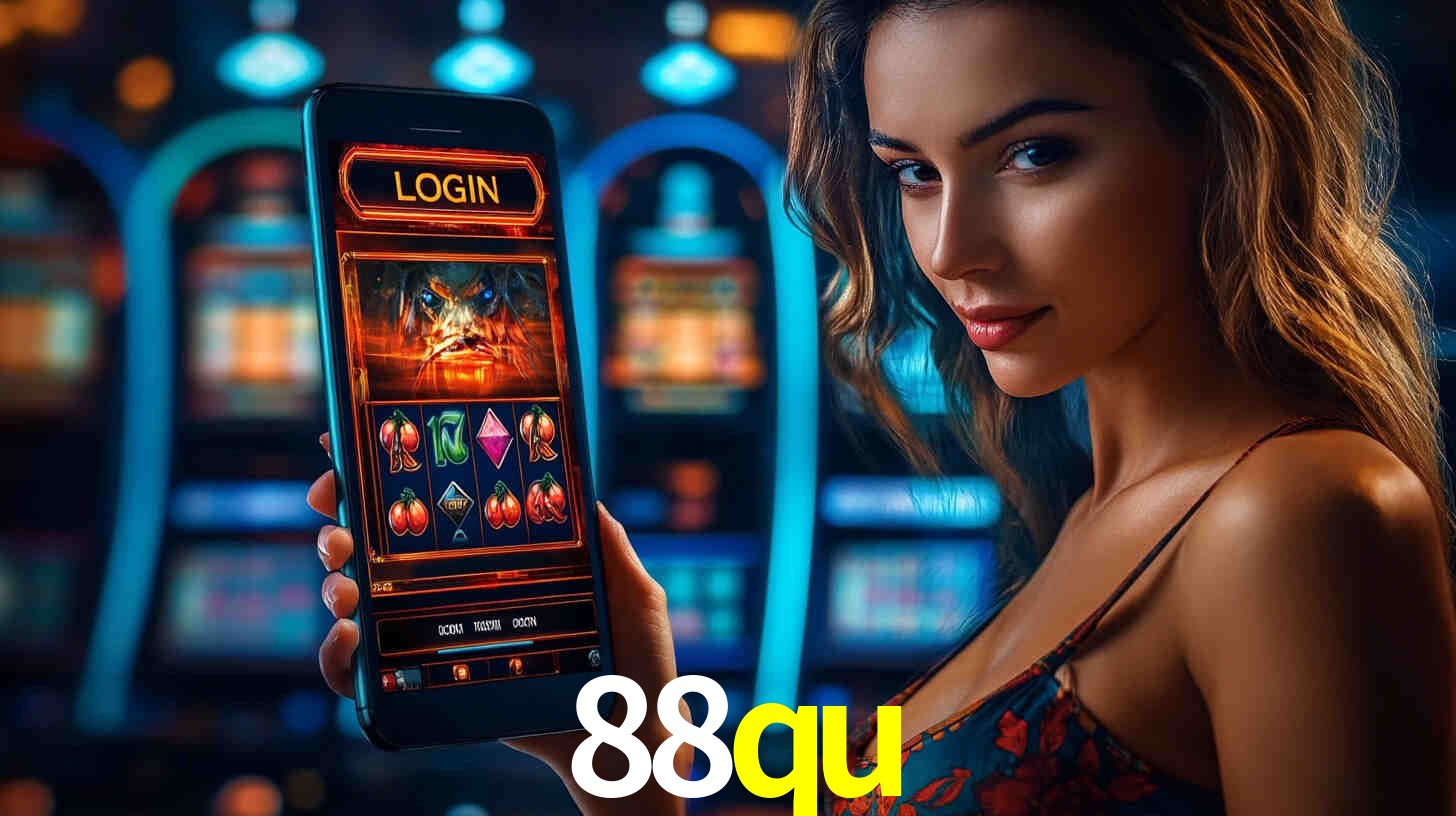 Exclusive Games 88qu