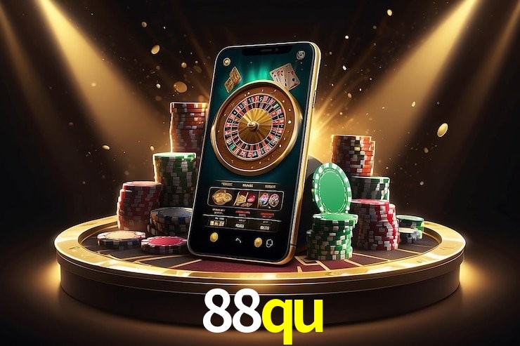 Integração de APIs 88qu