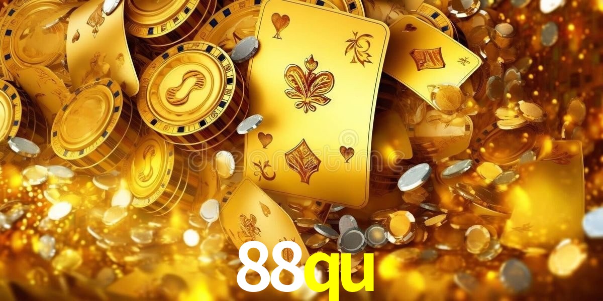 88qu: Jogue Crash e Experimente Alta Recompensa Instantânea
