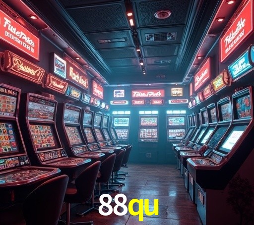 88qu